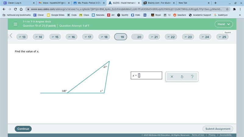 PLEASE HELP! i have by the end of the day to turn this in. PLEASE DONT GUESS-example-1