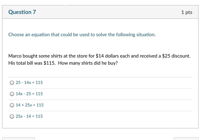 Please help ASAP it’s due tomorrow-example-1