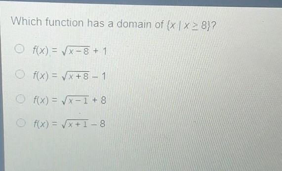 Please I need help :(​-example-1