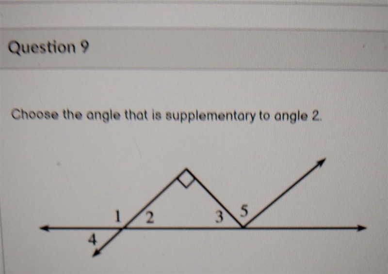 Please help me!!!!! ASAP​-example-1