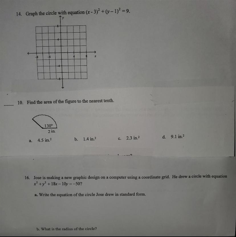 Can someone help me pls-example-1