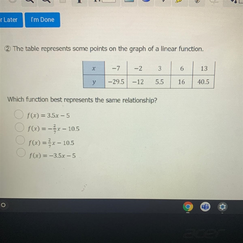 HELP ME PLEASE I NEED HELP-example-1