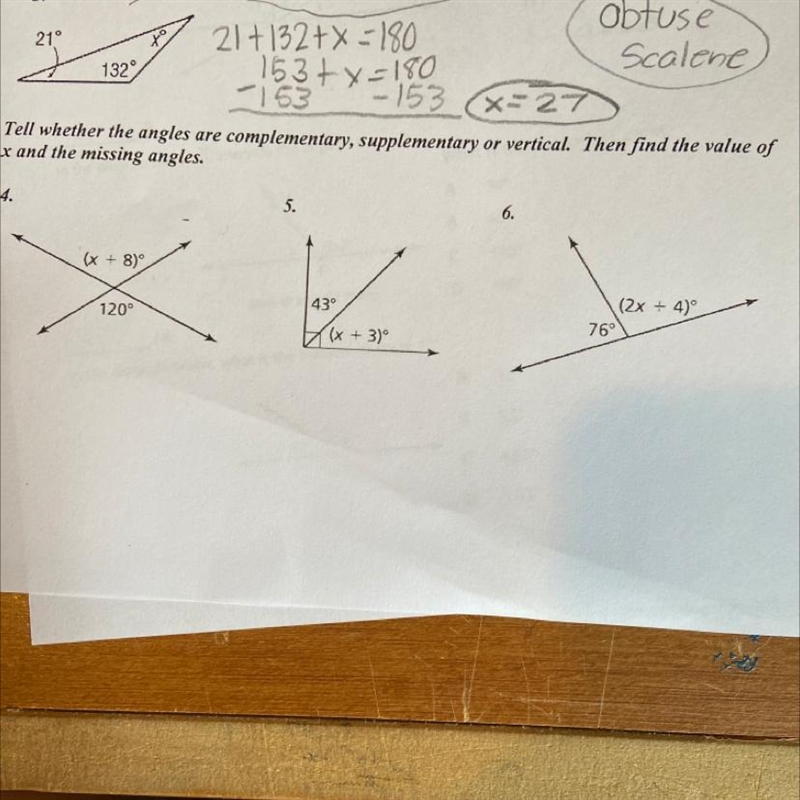 I need help with this? i’m so confused-example-1