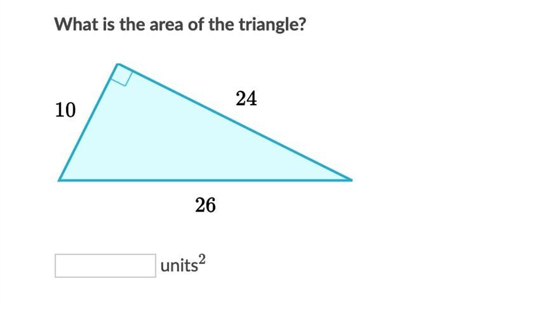 HELP WITH MATH THANKS SO MUCH-example-1