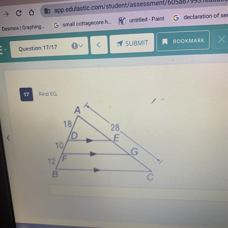 Pls help find the answer !! FIND EG-example-1