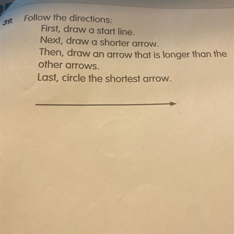 Please help me with the last mat problem this very hard for me to undestand please-example-1