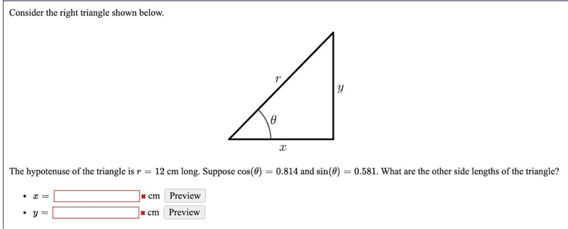 Help, please in this problem-example-1