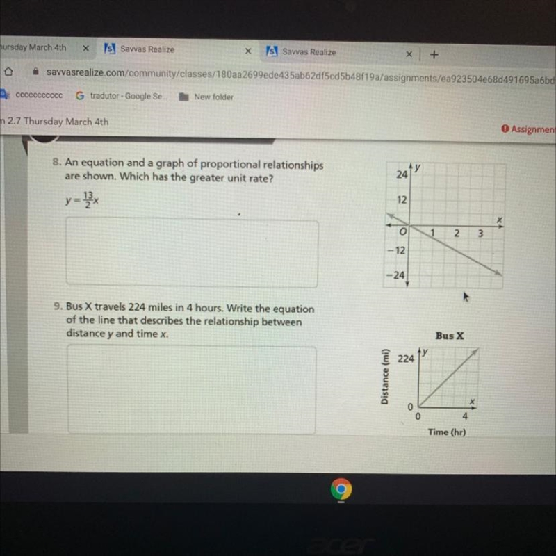 I need help please!!-example-1