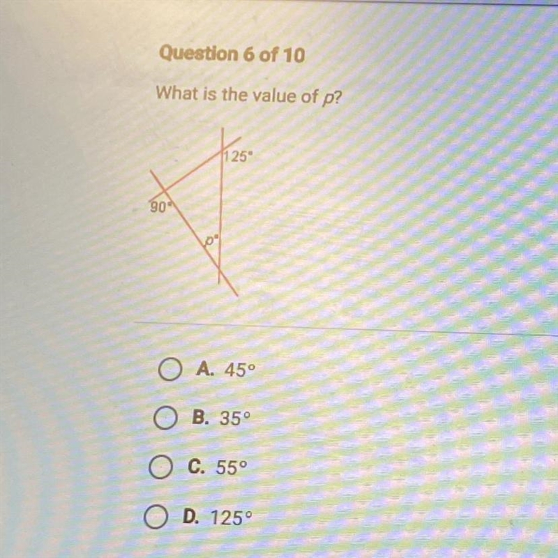 What is the value of p?-example-1