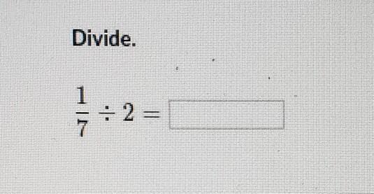 Please help me thanks ​-example-1