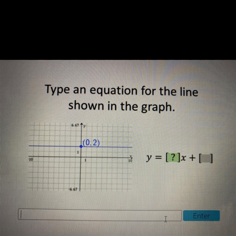 Help please!!!!!!!???!!!!-example-1