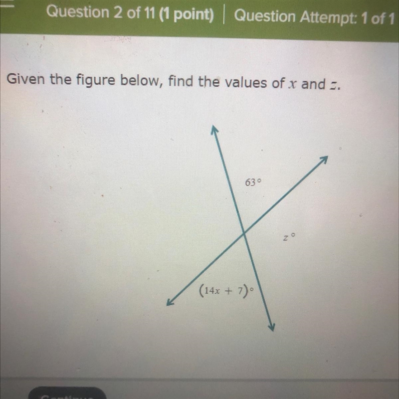 Please help ASAP due soon pretty easy question just stuck-example-1