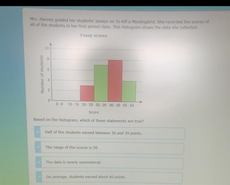 Can someone please help lol-example-1