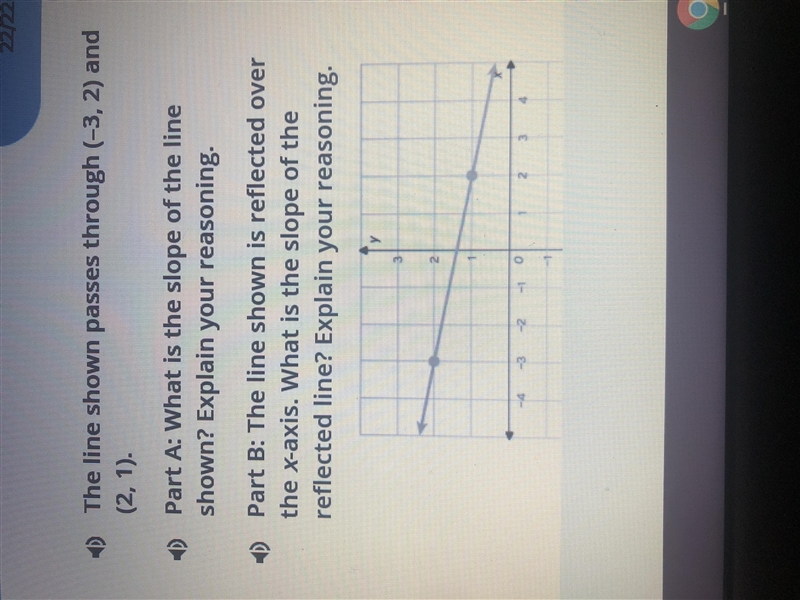 I need help asap for the math-example-1