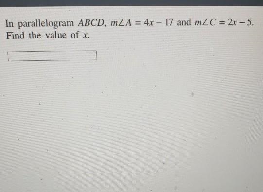 Hey there Ms or Mr could you please help me out with this problem? just a heads up-example-1