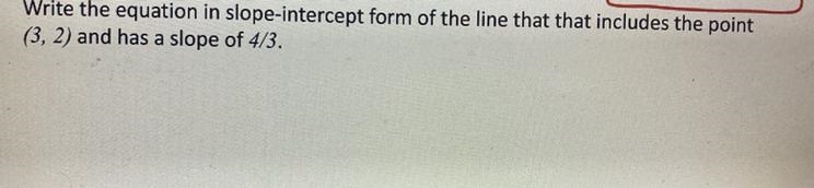 I need help answering h to is question-example-1