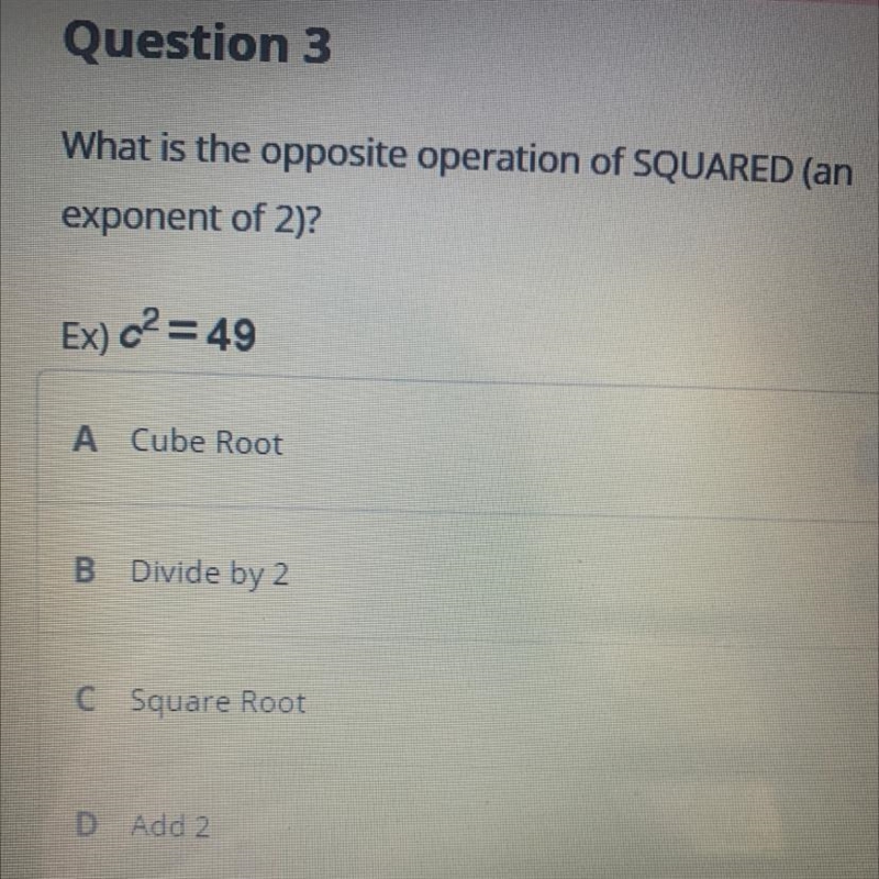 Please help does anyone know this-example-1