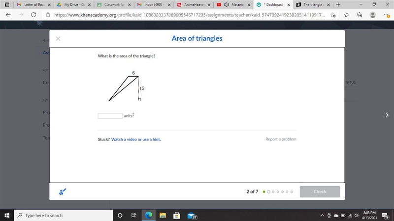 PLEASE HELP ME!!! AND PLEASE TELL ME THE CORECT ANSWER. THIS WILL BE WORTH 20 POINTS-example-1