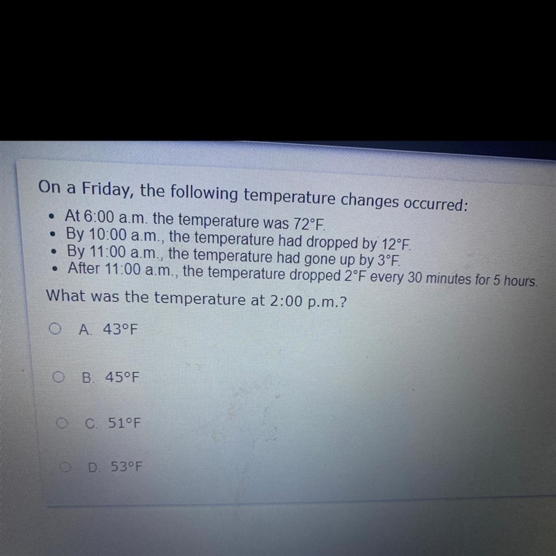 Someone pls answer this--example-1