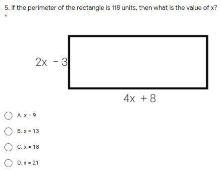 Answer the question math-example-1