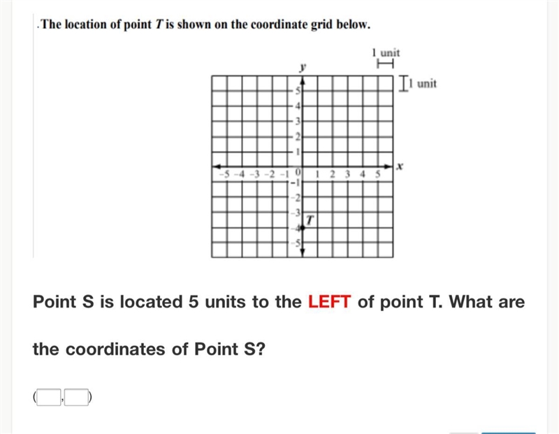 HELP ME PLEASEEEEEEEEEEEE-example-1