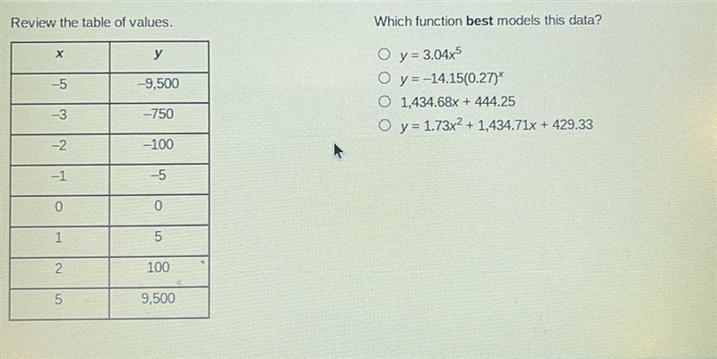 Pre calc ! help me please-example-1