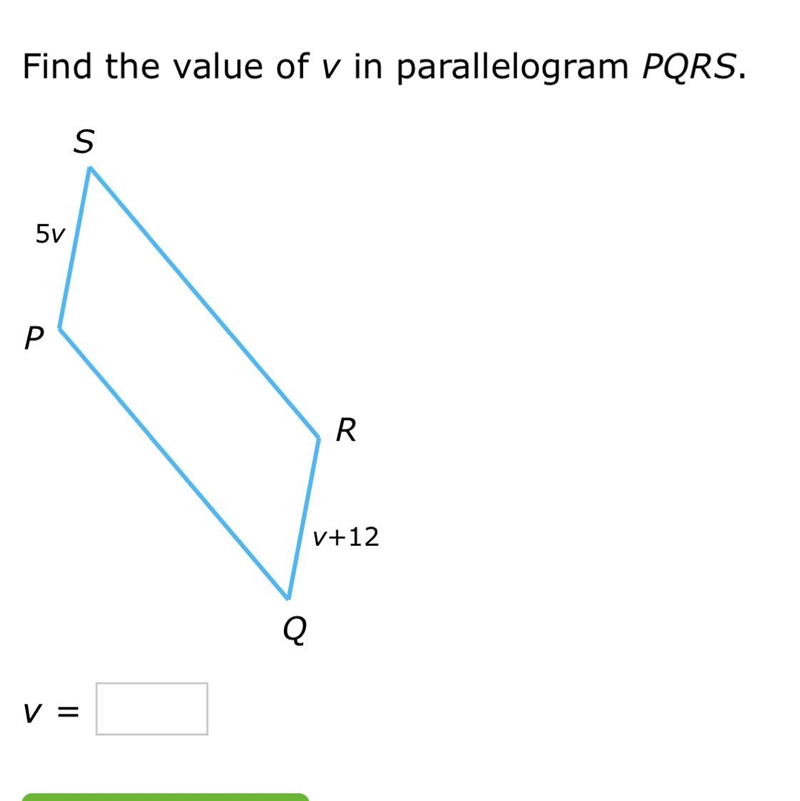 Need help asap pls!!-example-1