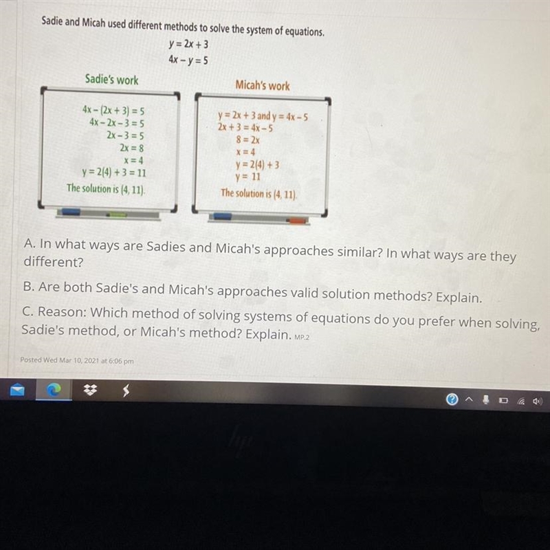 COULD SOMEONE HELP ME WITH C? I NEED TO TURN THIS IN ASAP-example-1