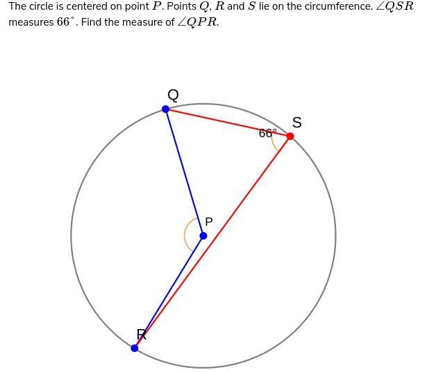 I need help with this simple Geometry Question-example-1