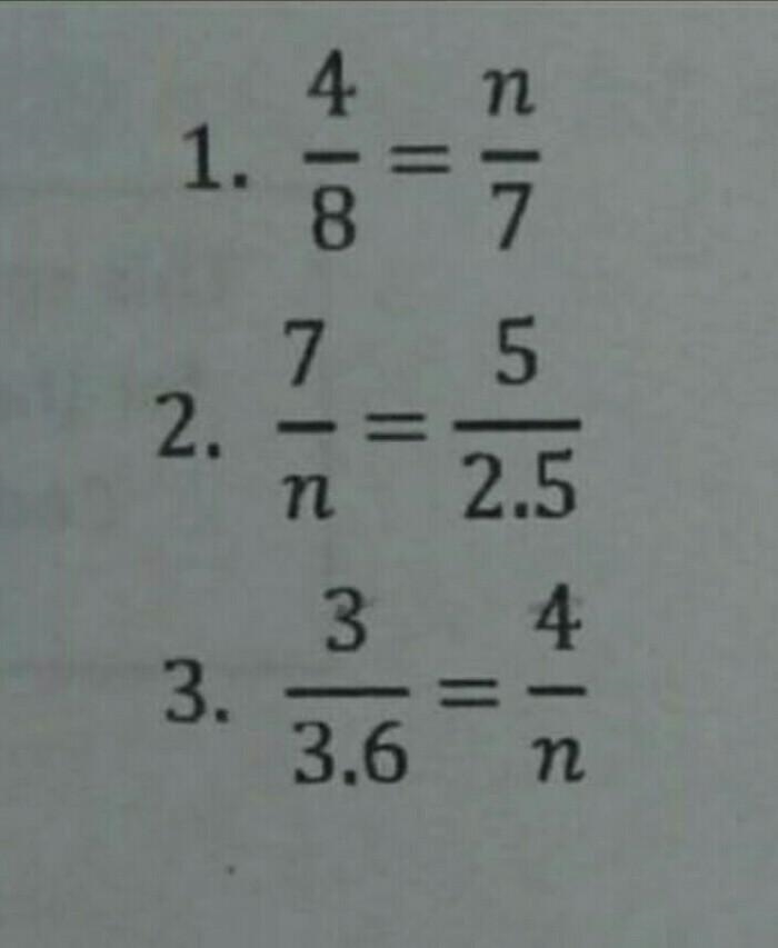 Help help help help help help help help question in the picture answer with Solution-example-1