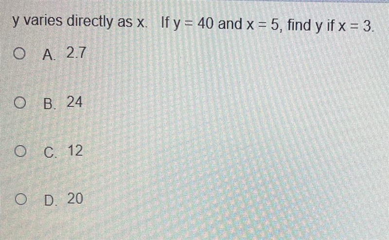 Pleas help me answer this question-example-1