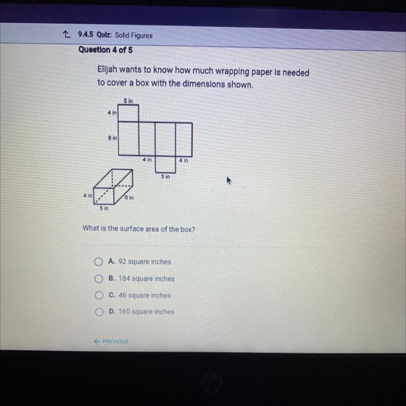 Anyone know this?!?!-example-1