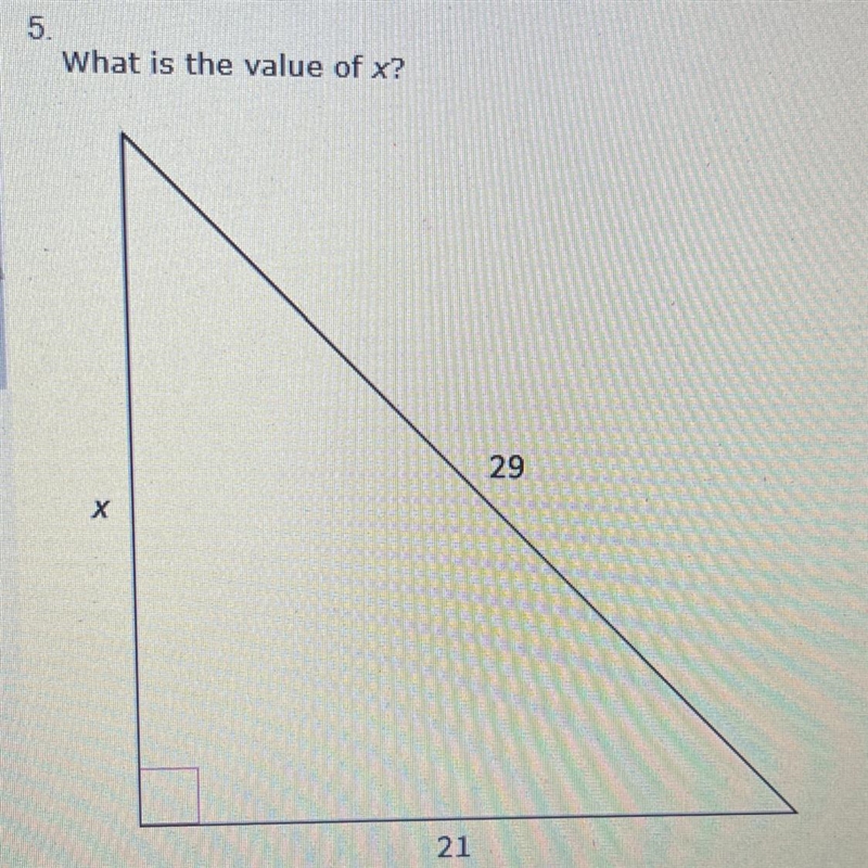 What is the value of x?-example-1