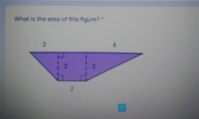 What is the area of this figure​-example-1