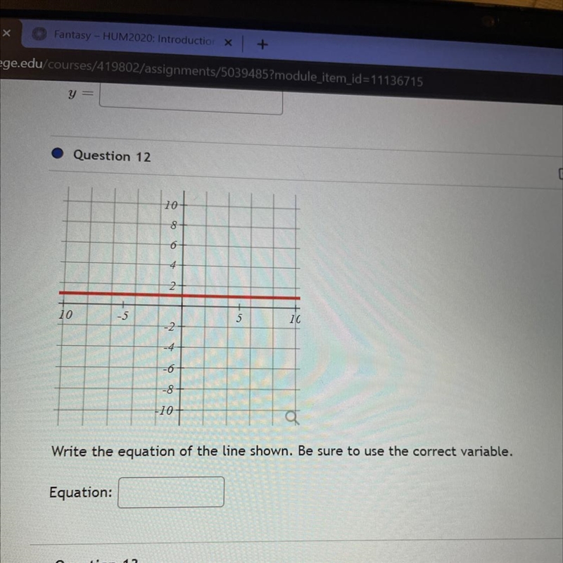 Please help worth lot of points-example-1