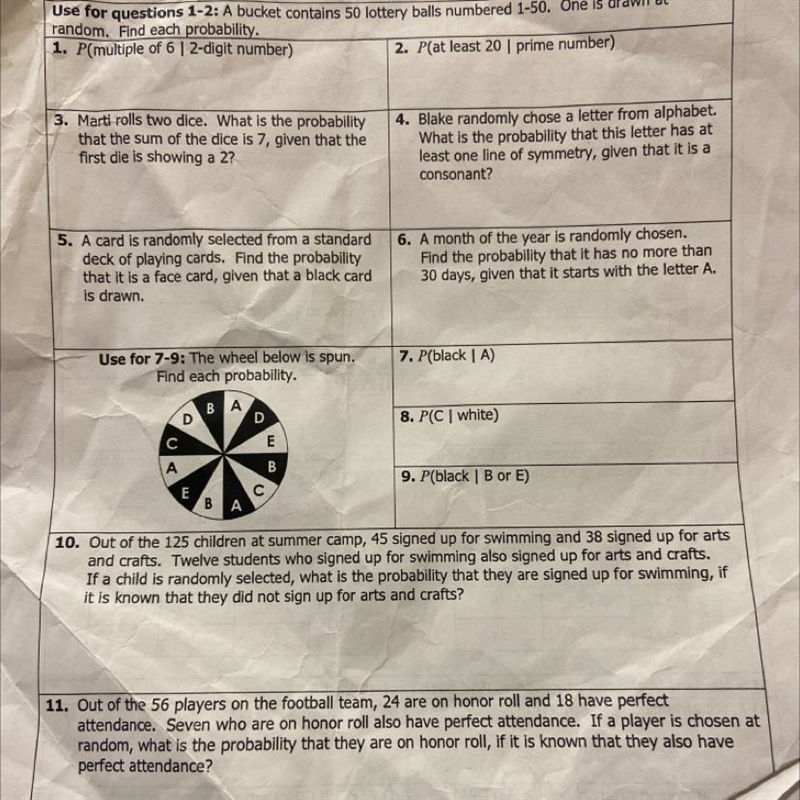 I need help with whatever I can get done this whole sheet makes 0 sense to me so I-example-1