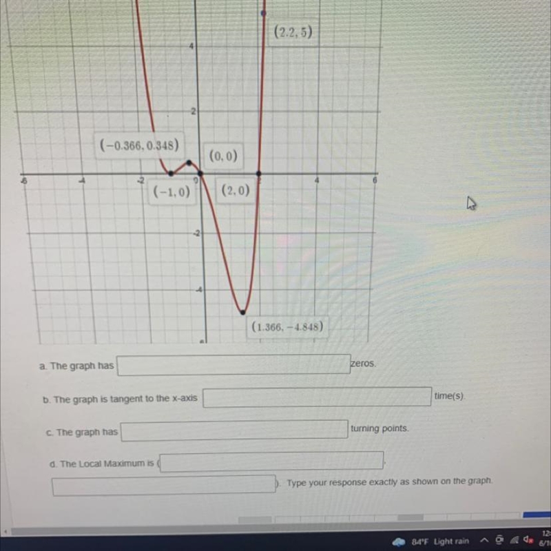 Can someone help me solve this-example-1