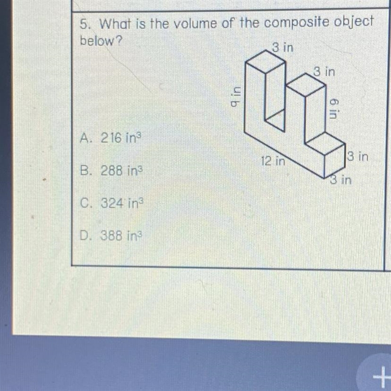 Please help me with this-example-1