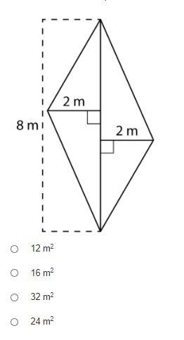 What is the area of the quadrilateral?-example-1