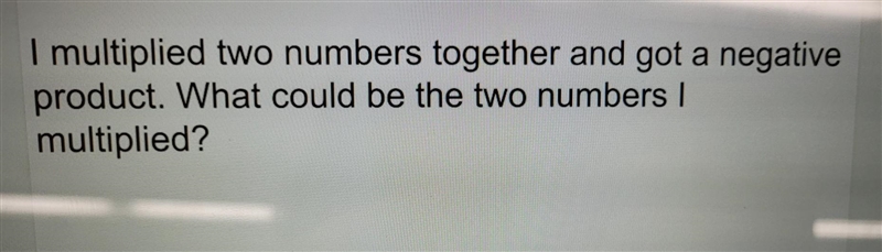 Help please (I have to write something else to send this question)​-example-1