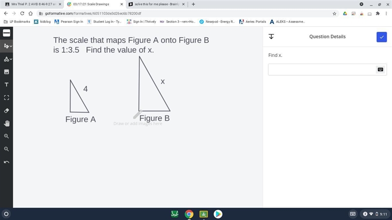 Please solve this for me.-example-1