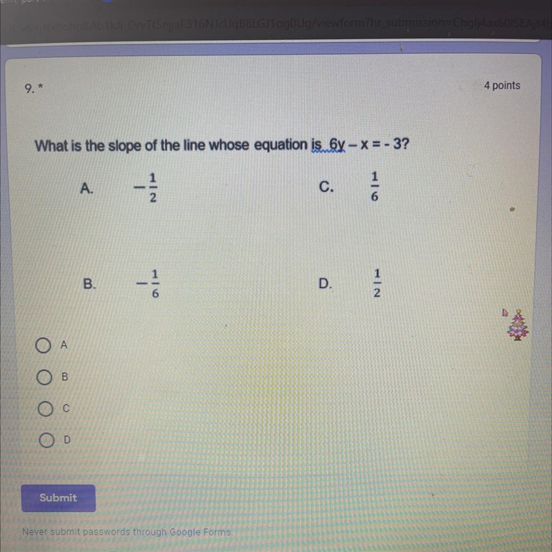 Someone help with this question please-example-1