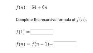 Can a math god help me out?-example-1