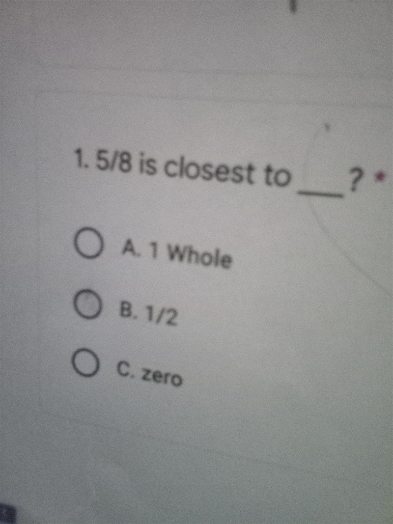 Please help me I will mark branist Don't steal points or I will report-example-1