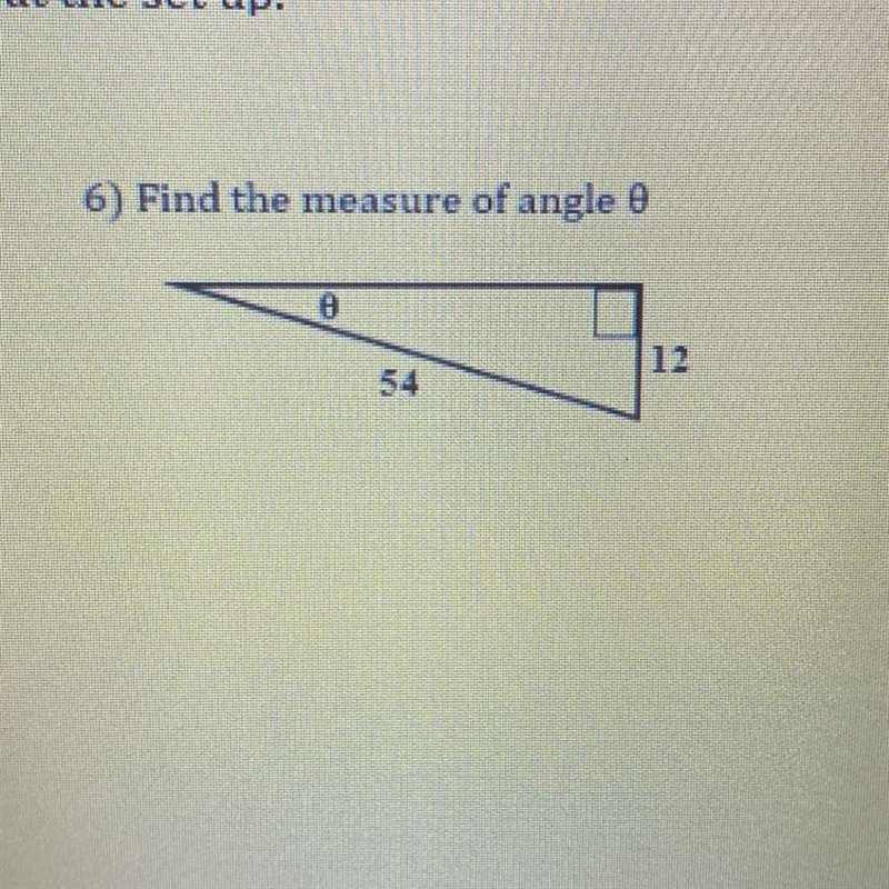 Can someone please solve this-example-1