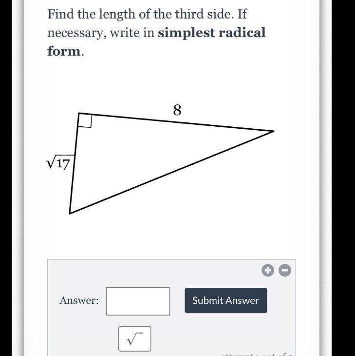 10 POINTS FOR THE RIGHT ANSWERS PLEASE HELP MEEE-example-1