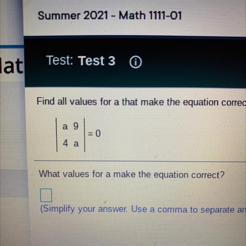 Can someone solve this pls ?-example-1