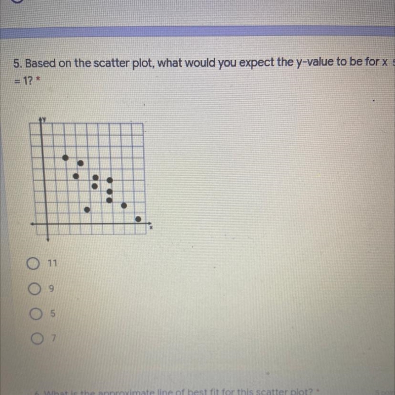 Can someone please help!!!!-example-1