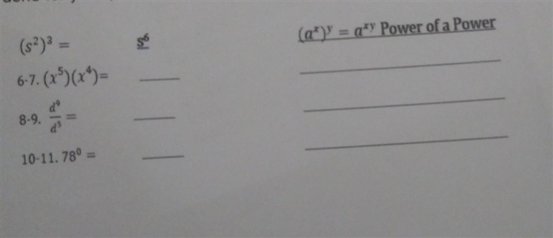 Pls help me math its due today​-example-1