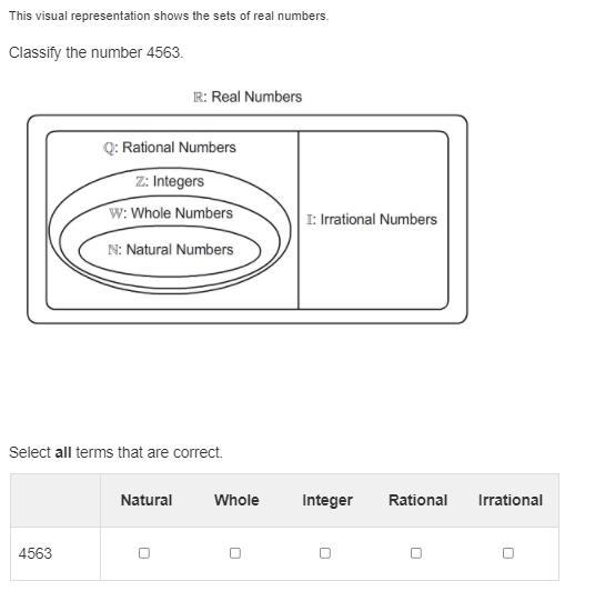 I need help with this-example-1